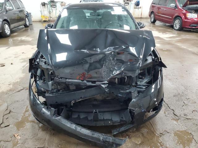 Photo 5 from auction – 2012 CHEVROLET IMPALA LTZ with VIN 2G1WC5E35C1179171
