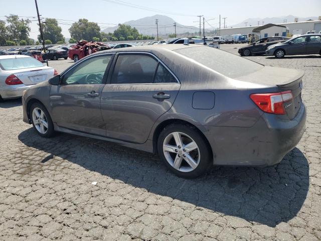 Photo 2 from auction – 2014 TOYOTA CAMRY L with VIN 4T1BF1FK4EU759655