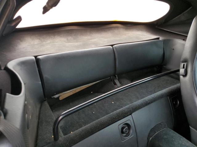 صورة رقم 10 من المزاد - 1993 PORSCHE 968 مع VIN WP0CA2961PS840350