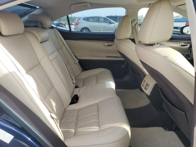 Фото 10 с аукциона – 2016 LEXUS ES 350 с VIN JTHBK1GG2G2234553