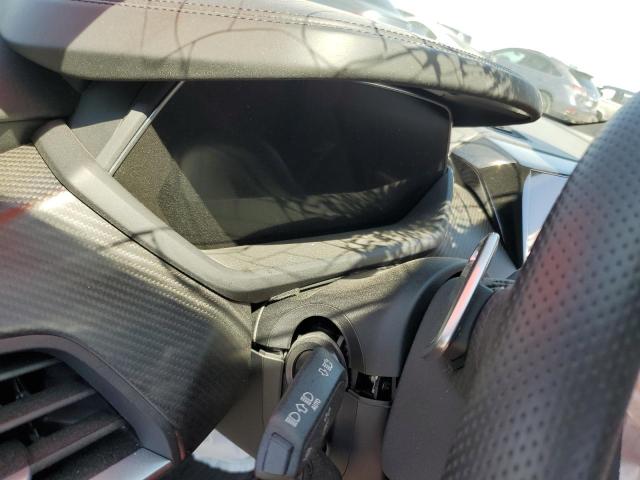 Photo 9 from auction – 2024 AUDI E-TRON GT with VIN WAUEJBFW1R7002772