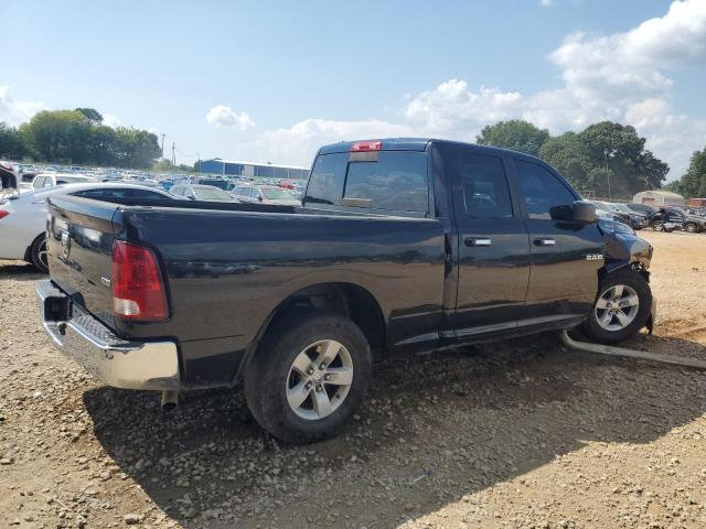 Photo 3 from auction – 2016 RAM 1500 SLT with VIN 1C6RR6GG0GS340497