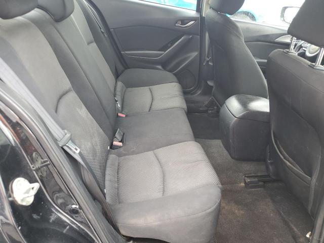 Photo 10 from auction – 2017 MAZDA 3 SPORT with VIN 3MZBN1U79HM140884