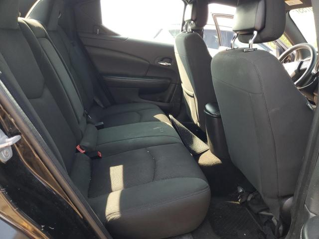 Photo 10 from auction – 2012 DODGE AVENGER SE with VIN 1C3CDZAB1CN115241