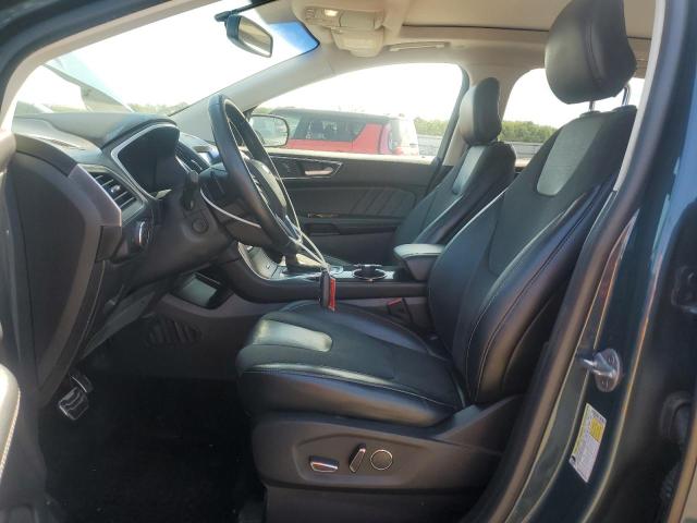 Photo 7 from auction – 2016 FORD EDGE SPORT with VIN 2FMPK4AP1GBC56728