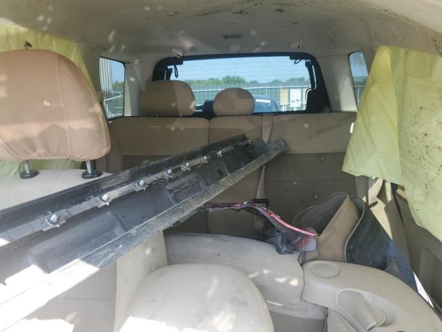 Photo 10 from auction – 2008 FORD ESCAPE XLT with VIN 1FMCU931X8KA64407