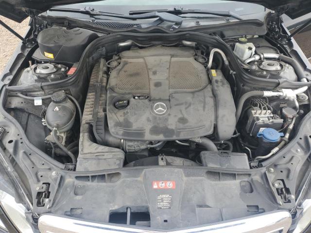 Photo 11 from auction – 2013 MERCEDES-BENZ E 350 with VIN WDDHF5KB3DA730665