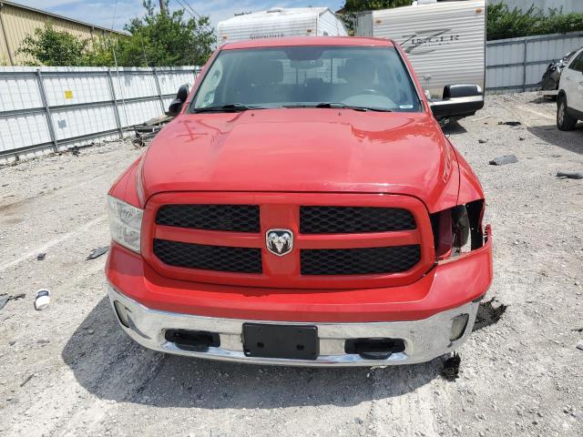 Photo 5 from auction – 2013 RAM 1500 SLT with VIN 1C6RR7LTXDS503550