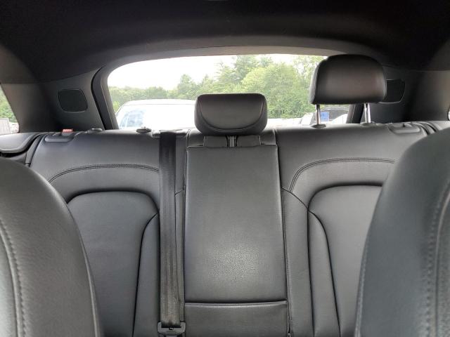 Photo 10 from auction – 2018 AUDI Q3 PREMIUM with VIN WA1JCCFSXJR023296