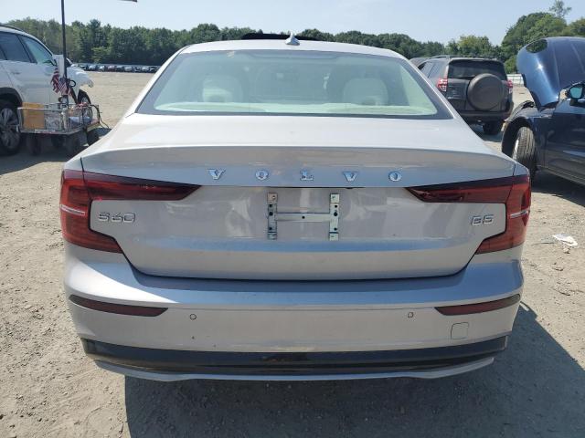 Photo 6 from auction – 2025 VOLVO S60 PLUS with VIN 7JRL12FC7SG368680
