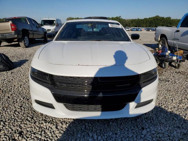 Photo 5 from auction – 2023 DODGE CHARGER SX with VIN 2C3CDXBG2PH619682