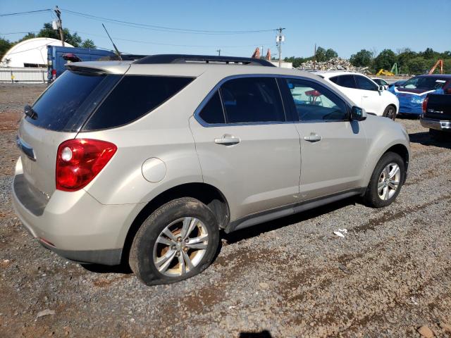 Photo 3 from auction – 2011 CHEVROLET EQUINOX LT with VIN 2GNALPEC3B1334013
