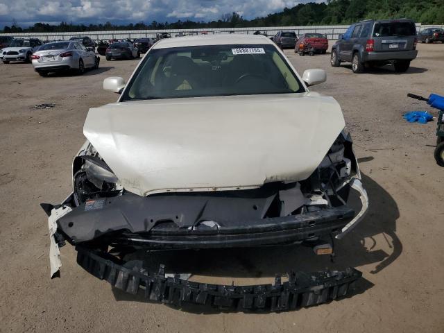 Photo 5 from auction – 2011 BUICK LUCERNE CX with VIN 1G4HJ5EM1BU119708