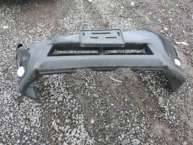 Фото 13 с аукциона – 2016 SUBARU CROSSTREK с VIN JF2GPABC9G8339120
