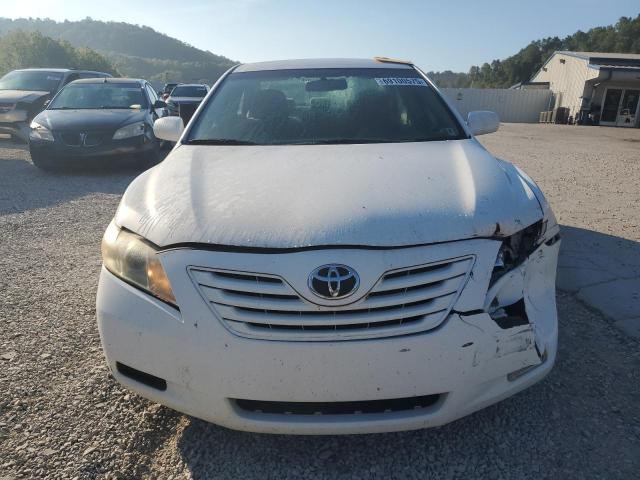 Photo 5 from auction – 2008 TOYOTA CAMRY CE with VIN 4T1BE46K78U746374