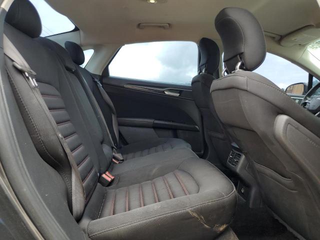 Photo 10 from auction – 2015 FORD FUSION SE with VIN 1FA6P0H78F5105202