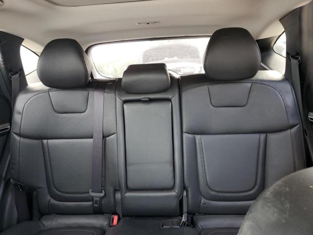 Photo 10 from auction – 2023 HYUNDAI TUCSON LIM with VIN KM8JECA1XPU102709