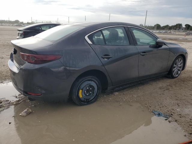 Photo 3 from auction – 2020 MAZDA 3 SELECT with VIN JM1BPACL5L1168084
