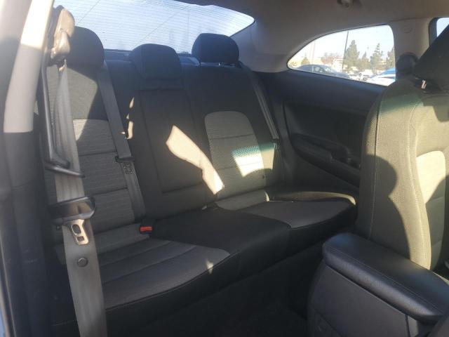 Photo 10 from auction – 2015 KIA FORTE EX with VIN KNAFX6A81F5357970