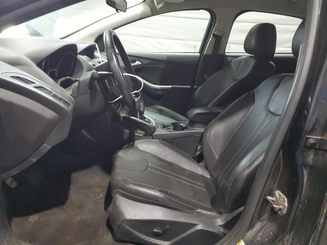 Фото 7 с аукциона – 2013 FORD FOCUS SE с VIN 1FADP3F24DL282144