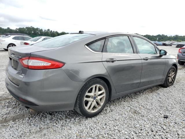 Photo 3 from auction – 2013 FORD FUSION SE with VIN 3FA6P0HR5DR258874