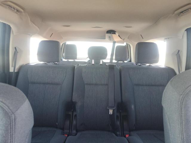 Photo 10 from auction – 2022 FORD EXPEDITION with VIN 1FMJU1HT4NEA65534