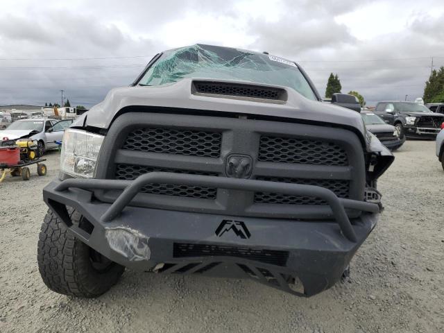 Photo 5 from auction – 2016 RAM 2500 ST with VIN 3C6UR5CL9GG268679