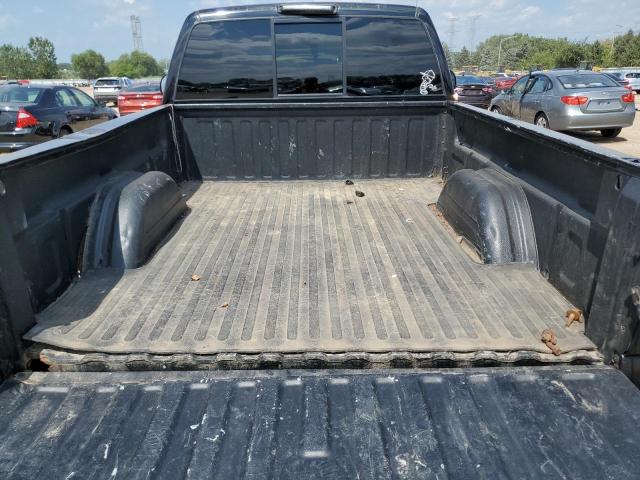 Photo 10 from auction – 2002 GMC NEW SIERRA with VIN 1GTEK14T12Z154015