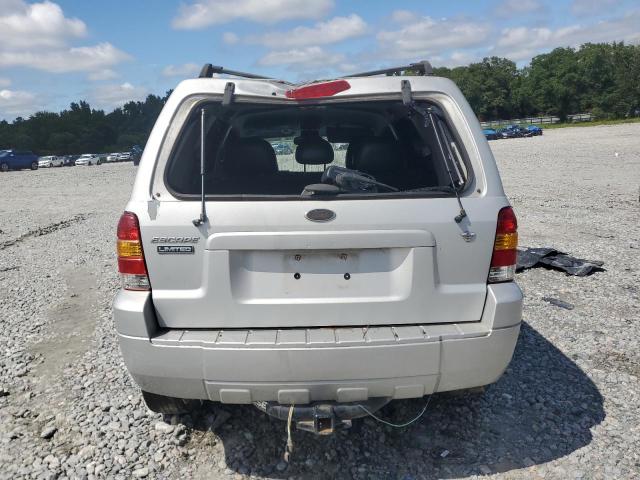 Photo 6 from auction – 2005 FORD ESCAPE LIM with VIN 1FMYU04115KD99647