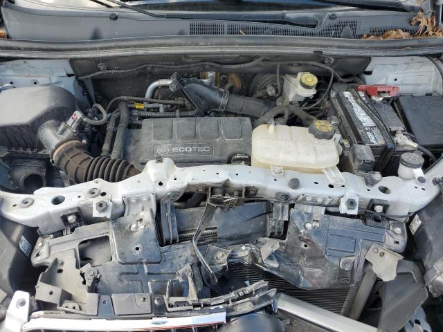 Photo 12 from auction – 2019 BUICK ENCORE PRE with VIN KL4CJASB9KB768544
