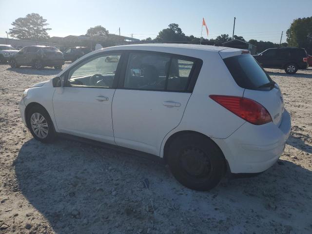 Фото 2 с аукциона – 2011 NISSAN VERSA S с VIN 3N1BC1CP4BL509760