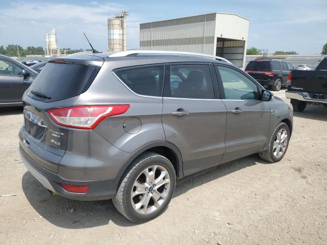 Photo 3 from auction – 2014 FORD ESCAPE TITANIUM with VIN 1FMCU9J93EUA54682