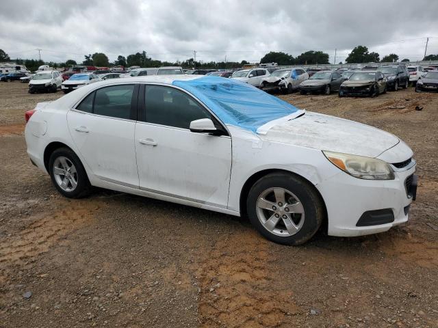 Photo 4 from auction – 2014 CHEVROLET MALIBU 1LT with VIN 1G11C5SL9EU166025