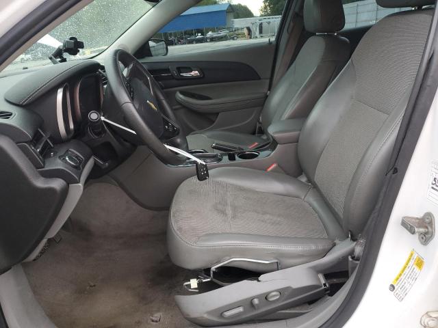 Photo 7 from auction – 2015 CHEVROLET MALIBU 1LT with VIN 1G11C5SLXFF262686