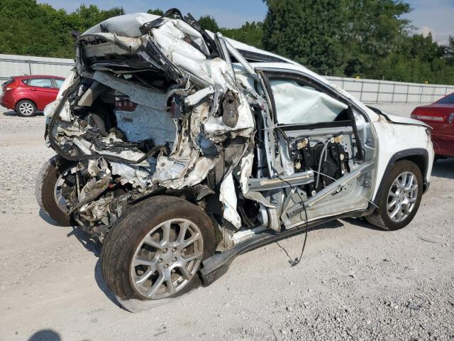 Photo 3 from auction – 2022 JEEP COMPASS LA with VIN 3C4NJDFB3NT208984