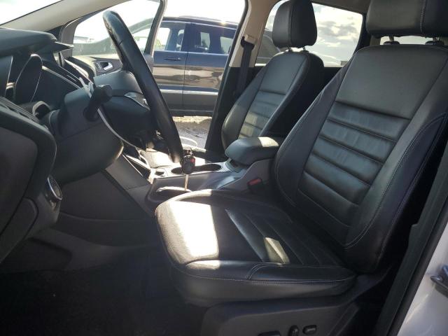 Photo 7 from auction – 2016 FORD ESCAPE SE with VIN 1FMCU9G94GUA28652