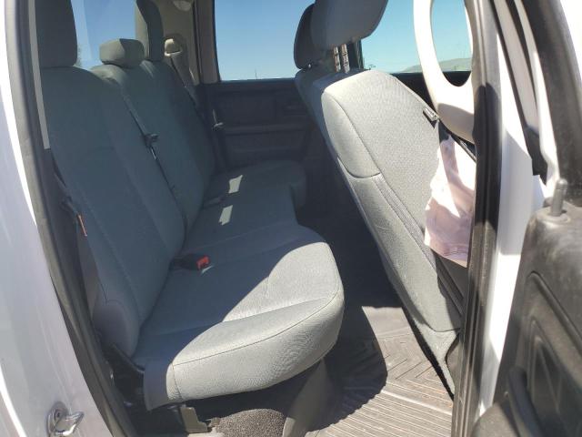 Photo 10 from auction – 2017 RAM 1500 ST with VIN 1C6RR7FT7HS771876