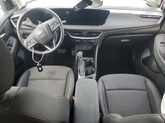 Zdjęcie 8 z aukcji – 2024 BUICK ENCORE GX z VIN KL4AMCSL0RB193215