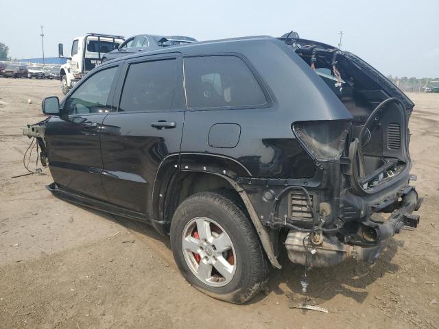 Photo 2 from auction – 2016 JEEP GRAND CHER with VIN 1C4RJFDJXGC324799