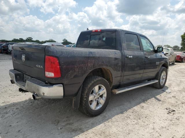 Photo 3 from auction – 2015 RAM 1500 SLT with VIN 1C6RR7LM9FS688251