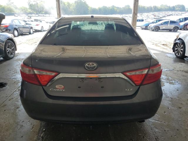 Photo 6 from auction – 2016 TOYOTA CAMRY LE with VIN 4T1BF1FK3GU578002