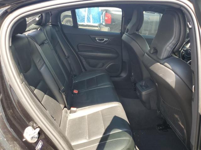 Photo 10 from auction – 2023 VOLVO S60 PLUS with VIN 7JRL12FT8PG227298