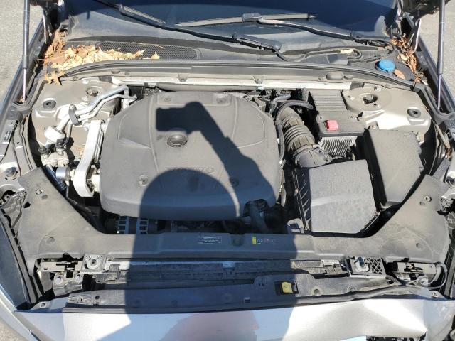 Photo 11 from auction – 2019 VOLVO S60 with VIN 7JRA22TK6KG002774