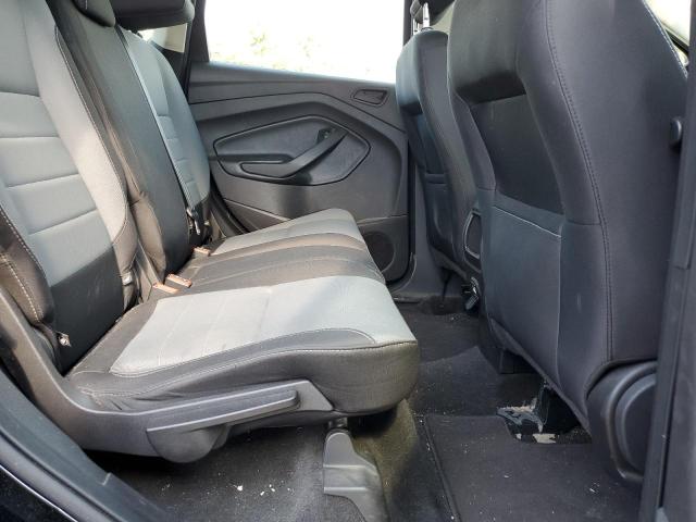 Photo 11 from auction – 2018 FORD ESCAPE S with VIN 1FMCU0F77JUD39964