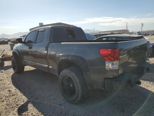Photo 2 from auction – 2012 TOYOTA TUNDRA DOU with VIN 5TFUM5F14CX038703