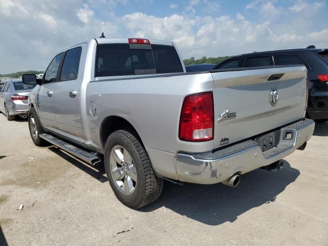 Photo 2 from auction – 2015 RAM 1500 SLT with VIN 1C6RR7LT1FS786407
