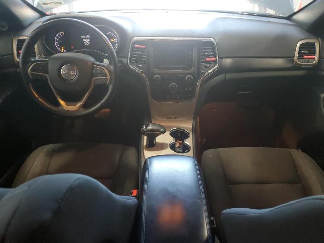 Photo 8 from auction – 2015 JEEP GRAND CHER with VIN 1C4RJFAG0FC787543