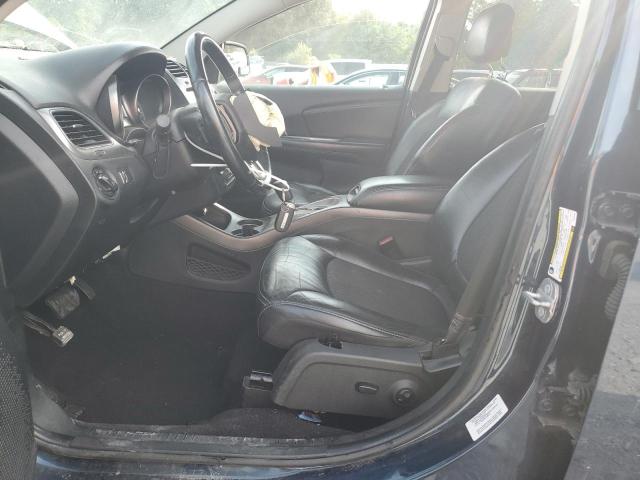 Photo 7 from auction – 2014 DODGE JOURNEY CR with VIN 3C4PDCGB1ET261336