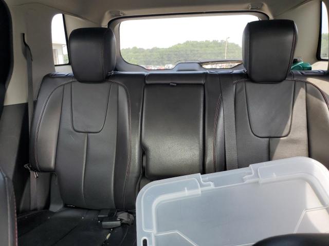 Photo 10 from auction – 2014 GMC TERRAIN SL with VIN 2GKFLXEK5E6226915