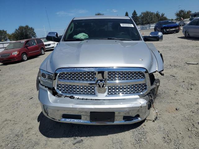 Photo 5 from auction – 2017 RAM 1500 LARAM with VIN 1C6RR7NM9HS882648